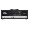 PEAVEY INVECTIVE™ .120 HEAD