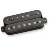 SEYMOUR DUNCAN ITALIA 11102-25-P-BLKM-7STR SH-6N DUNCAN DISTORTION NECK