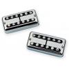 SEYMOUR DUNCAN ITALIA 11305-03-NC	PSYCLONE VINTAGE SET, NICKEL