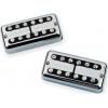 SEYMOUR DUNCAN ITALIA 11305-06-NC	PSYCLONE HOT SET, NICKEL