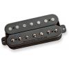 SEYMOUR DUNCAN ITALIA 7STR NAZGÛL BRG, PMT, BLK