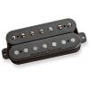 SEYMOUR DUNCAN ITALIA 7STR SENTIENT NECK, PMT, BLK