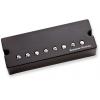 SEYMOUR DUNCAN ITALIA 8STR NAZGÛL BRG, AMT, SOAPBAR