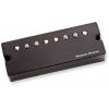 SEYMOUR DUNCAN ITALIA 8STR SENTIENT NECK, AMT, SOAPBAR