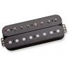 SEYMOUR DUNCAN ITALIA 8STR SENTIENT NECK, PMT, BLK