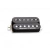 SEYMOUR DUNCAN ITALIA ALEX SKOLNICK SIGNATURE NECK OR BRIDGE