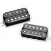 SEYMOUR DUNCAN ITALIA ALEX SKOLNICK SIGNATURE SET