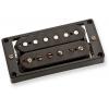 SEYMOUR DUNCAN ITALIA ANTIQUITY JB MODEL BLACK