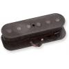 SEYMOUR DUNCAN ITALIA ANTQ FOR 1950 FENDER LAP STEEL