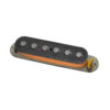 SEYMOUR DUNCAN ITALIA ANTQ FOR JAGUAR BRDG