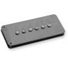 SEYMOUR DUNCAN ITALIA ANTQ FOR JAZZMASTER BRDG