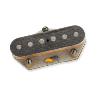 SEYMOUR DUNCAN ITALIA ANTQ FOR TELECASTER BR