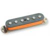 SEYMOUR DUNCAN ITALIA ANTQ II FOR JAGUAR JET BRDG