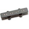 SEYMOUR DUNCAN ITALIA ANTQ II FOR JAZZ BASS JIVE NECK