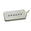 SEYMOUR DUNCAN ITALIA ANTQ II FOR JAZZMASTER JAM BRDG