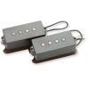 SEYMOUR DUNCAN ITALIA ANTQ II FOR PRECISION BASS PRIDE