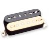 SEYMOUR DUNCAN ITALIA APH1N ALNC II PRO HMBKR REVZEBRA