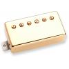 SEYMOUR DUNCAN ITALIA APH1N ALNC II PRO HMBR GCOV