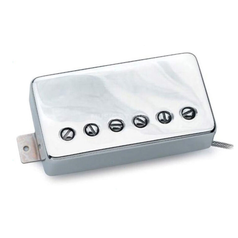 SEYMOUR DUNCAN ITALIA APH1N ALNC II PRO HMBR NCOV