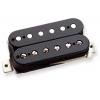 SEYMOUR DUNCAN ITALIA APH2B SLASH ALNC II PRO HB BLK