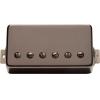 SEYMOUR DUNCAN ITALIA APH2B SLASH ALNC II PRO HB BLK NKL