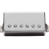 SEYMOUR DUNCAN ITALIA APH2B SLASH ALNC II PRO HB NKL