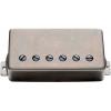 SEYMOUR DUNCAN ITALIA APH2B SLASH ALNC II PRO HB RAW NKL