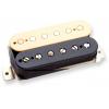 SEYMOUR DUNCAN ITALIA APH2B SLASH ALNC II PROHB REV ZEBR