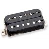 SEYMOUR DUNCAN ITALIA APH2N SLASH ALNC II PRO HB BLK