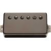 SEYMOUR DUNCAN ITALIA APH2N SLASH ALNC II PRO HB BLK NKL