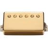 SEYMOUR DUNCAN ITALIA APH2N SLASH ALNC II PRO HB GOLD