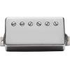 SEYMOUR DUNCAN ITALIA APH2N SLASH ALNC II PRO HB NKL