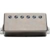 SEYMOUR DUNCAN ITALIA APH2N SLASH ALNC II PRO HB RAW NKL