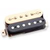 SEYMOUR DUNCAN ITALIA APH2N SLASH ALNC II PRO HB ZEBRA