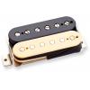 SEYMOUR DUNCAN ITALIA APH2N SLASH ALNC II PROHB REV ZEBR