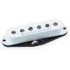 SEYMOUR DUNCAN ITALIA APS1L ALNC II PRO FOR STRAT LFT