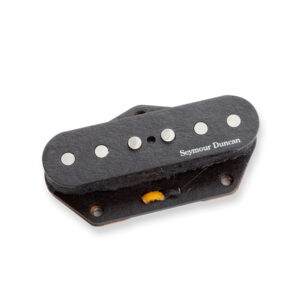 SEYMOUR DUNCAN ITALIA APTL3JD JERRY DONAHUE TELE LEAD