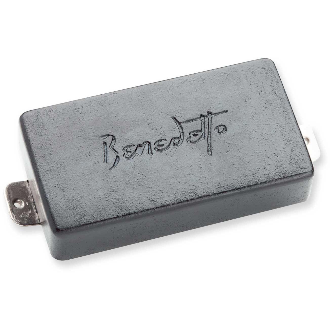 SEYMOUR DUNCAN ITALIA BENEDETTO B7