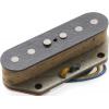 SEYMOUR DUNCAN ITALIA BRAD PAISLEY LA BREA TELE BRIDG