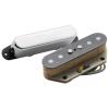 SEYMOUR DUNCAN ITALIA BRAD PAISLEY LA BREA TELE SET