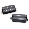 SEYMOUR DUNCAN ITALIA DIMEBAG SET BLACK