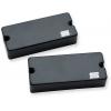 SEYMOUR DUNCAN ITALIA DINO C SET 7 STRG ACTIVE MOUNT