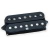 SEYMOUR DUNCAN ITALIA DUALITY 7 STRG NECK BLACK