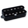 SEYMOUR DUNCAN ITALIA DUALITY 7 STRG SET BLACK