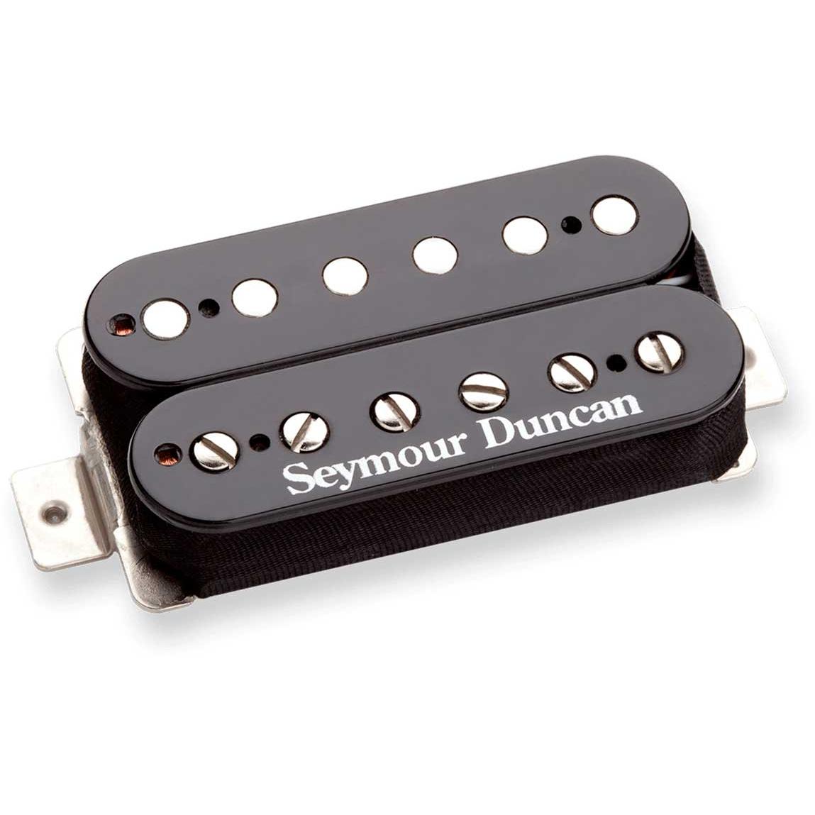 SEYMOUR DUNCAN ITALIA GEORGE LYNCH HUNTER HUMBUCLER