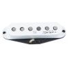 SEYMOUR DUNCAN ITALIA HENDRIX STRAT BRIDGE