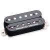 SEYMOUR DUNCAN ITALIA JASON BECKER BRIDGE BLACK