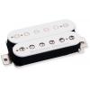 SEYMOUR DUNCAN ITALIA JASON BECKER BRIDGE WHITE