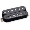 SEYMOUR DUNCAN ITALIA JASON BECKER TREMBUCKER BLACK