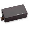 SEYMOUR DUNCAN ITALIA LWCH2B,LIVEWIRE II,CLASSIC,HB,BLK